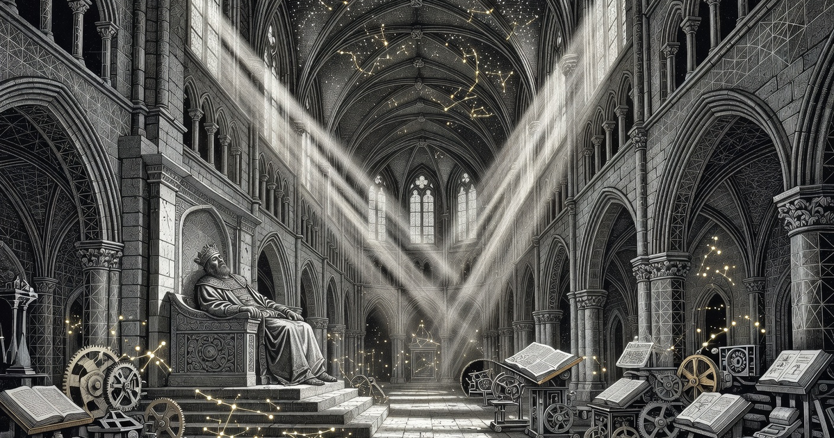 Making Agents Work While You Sleep hero image